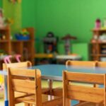 Κλειστά σχολεία αύριο στην Αττική, λόγω της κακοκαιρίας