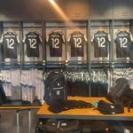 Κύπελλο Ελλάδας μπάσκετ: Στο Final 8 ο Ηρακλής μετά τη νίκη επί του Κολοσσού