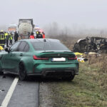 Κίνηση τώρα: Χάος στους δρόμους της Αθήνας – Σημειωτόν τα οχήματα στον Κηφισό και καθυστερήσεις άνω των 30 λεπτών στην Αττική Οδό