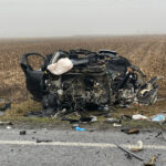 Η λύση του κυκλοφοριακού στο Λεκανοπέδιο ξεκινάει από τη Λεωφόρο Κηφισού – Πού χρειάζονται έργα και τι μπορεί να γίνει άμεσα