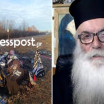 Πρέσβης Ελλάδας στη Ρουμανία: «Ακόμα και αύριο ο επαναπατρισμός των 7 σορών των οπαδών του ΠΑΟΚ»