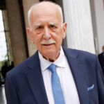 AEGEAN για τα προβλήματα στις πτήσεις: Η εταιρία προώθησε τους επιβάτες με εναλλακτικές πτήσεις, εντελώς δωρεάν