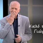 Ταϊβάν: Οι κινεζικές στρατιωτικές ασκήσεις απέτυχαν