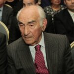 Φιντάν: Συνάντηση Ερντογάν με Μητσοτάκη τον Φεβρουάριο – «Θέλουμε μόνιμη λύση στο Αιγαίο»