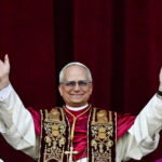 Σικελία: Πάνω από μισό δισεκατομμύριο ευρώ οι ζημιές από την κακοκαιρία [βίντεο]