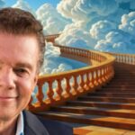 Απήγαγαν 20χρονη σταρ του OnlyFans μπροστά σε εμπορικό κέντρο στο Κουλιακάν