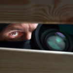 Μανώλης Μαυρομμάτης: «Είναι μια τραγωδία όταν χάνεις τον άνθρωπο που ζεις μαζί για 40 χρόνια» – Τι αποκαλύπτει για την υγεία του; [βίντεο]