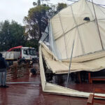 ΕΝΦΙΑ: 7+1 SOS για να μην αυξηθεί ο φόρος ακινήτων – Αναλυτικός οδηγός