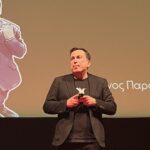 Κυρανάκης: Η υποχρέωση της αντικατάσταση παλαιών ταξί με ηλεκτροκίνητα αφορά μόνο 270 ιδιοκτήτες για το 2026