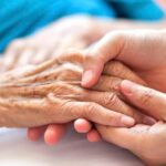 «Aγουρη» βία, ώριμες ευθύνες… Newsroom