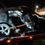 Το σχολείο στο σινεμά: Από τον «Κύκλο των Χαμένων Ποιητών» στις σχολικές αίθουσες του σήμερα