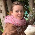 Με τηλεκπαίδευση τα μαθήματα στα σχολεία που παραμένουν κλειστά λόγω κακοκαιρίας