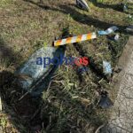 ΗΠΑ: Χιλιάδες πτήσεις ακυρώθηκαν ενόψει του σφοδρού κύματος κακοκαιρίας – Χωρίς ηλεκτρικό ρεύμα 130.000 νοικοκυριά και επιχειρήσεις