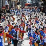 «48 ώρες χορεύοντας με έναν άγγελο»: Η ιστορία της Κατερίνας-Μαρίας που γεννήθηκε με το σύνδρομο Angelman