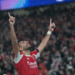 Champions League: 18ος ο Ολυμπιακός και παίζει με Αταλάντα ή Λεβερκούζεν – Στους «16» με Άρσεναλ ή Μπάγερν Μονάχου