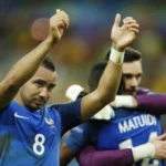 EuroLeague: H «Διαβολοβδομάδα» Νο7 στο παρκέ του Novasports! 