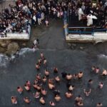 Τι συζητήθηκε στη συνάντηση της Επιτροπής για το περιστατικό στις συχνότητες του F.I.R. Αθηνών – Ποιες ενέργειες θα γίνουν