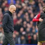 Οι αθλητικές μεταδόσεις της ημέρας: Συνεχίζεται η δράση στο Champions League