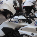 Tραγωδία στην Πάτρα: Δύο νεαρά παιδιά νεκρά σε τροχαίο στην Παραλία – Το αυτοκίνητό τους «καρφώθηκε» σε κολόνα