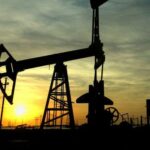 Πιερρακάκης για δασμούς Τραμπ: «Κλειδί είναι ο διάλογος – Η επιβολή τους θα υπονόμευε συνολικά τις διατλαντικές σχέσεις»