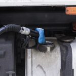 «Πονοκέφαλος» τα φετινά Χριστούγεννα για τους ξενοδόχους – Απανωτές οι ακυρώσεις των κρατήσεων