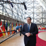 Τα σενάρια για την τραγωδία στο εργοστάσιο «Βιολάντα» στα Τρίκαλα με απανθρακωμένες εργαζόμενες