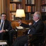 Τρελή ανατροπή στην Ισπανία: Η Αλμπαθέτε απέκλεισε τη Ρεάλ με 3-2 από το Κύπελλο