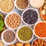 Μην μπουκώνετε με αντιβιοτικά τα παιδιά Κατερίνα Θεοδωροπούλου