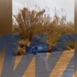 Ξεκινούν επισήμως οι κάμερες στους δρόμους της Αττικής – Τα πρόστιμα με email και SMS