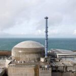 Politico: Οι ηγέτες της ΕΕ επιδιώκουν επανεκκίνηση της διαδικασίας κύρωσης της εμπορικής συμφωνίας με τις ΗΠΑ