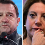 Ο Ελληνικός 93.2 χάρισε ένα ολοκαίνουργιο αυτοκίνητο και έγραψε ραδιοφωνική ιστορία!