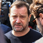 Αναστέλλεται η επ’ αόριστον απεργία στις λαϊκές αγορές – Λειτουργούν από Παρασκευή