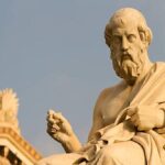 Άλεξ Χόνολντ: Σκαρφάλωσε χωρίς σχοινά και σε ζωντανή μετάδοση τον ουρανοξύστη Taipei 101