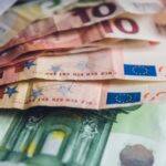 Νέα σύσκεψη κυβερνητικού κλιμακίου με εκπροσώπους των αγροτών αύριο – Τα θέματα που θα συζητηθούν