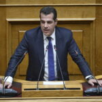 ΚΚΕ: Συλλυπητήρια στους συγγενείς και τους οικείους των φιλάθλων του ΠΑΟΚ