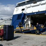 ΕΕ και Mercosur υπέγραψαν τη συμφωνία ελεύθερου εμπορίου μετά από 25 χρόνια διαπραγματεύσεων