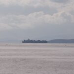 Βιολάντα: Τρύπες σε σωλήνες εντοπίστηκαν στο εργοστάσιο μετά τη φονική έκρηξη: «Το προπάνιο μυρίζει» λέει πραγματογνώμονας [Βίντεο]