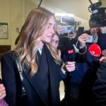 Περισσότεροι άνθρωποι πέθαναν στη Γαλλία από όσους γεννήθηκαν για πρώτη φορά από τον Β’ Παγκόσμιο Πόλεμο