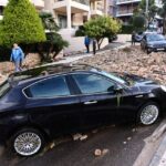 Τραγωδία στο εργοστάσιο Βιολάντα στα Τρίκαλα: Εργαζόμενη δεν πήγε στη βάρδια και σώθηκε γιατί αρρώστησε το παιδί της