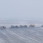 «Η Γροιλανδία δεν πωλείται στις ΗΠΑ» – Ηχηρό μήνυμα ενότητας