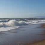 Παραιτήθηκε ο πρόεδρος της Βουλγαρίας Ρούμεν Ράντεφ – Σχέδια για νέο κόμμα