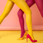 Η 24χρονη Φένια Τζέλη βάζει τέλος στην καριέρα της – «Ευχαριστώ και εκείνους που μου έβαλαν εμπόδια»