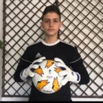 Γιατί ο Μπαρτζώκας «έκοψε» τον Σίλβα από τον Ολυμπιακό και τώρα οι Αγγελόπουλοι πληρώνουν τη ρήτρα!