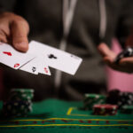 Τροχαίο στην Αττική Οδό, μεγάλο μποτιλιάρισμα – Χάρτης με την κίνηση τώρα