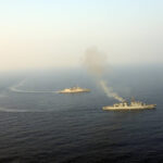 Αμυντικές μετοχές: Ο ταραγμένος κόσμος και το επόμενο στάδιο ανόδου