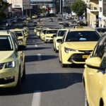 ΠΑΣΟΚ: Ο Αντώνης Σαουλίδης στους ομιλητές για το βιβλίο του Τσίπρα – «Είναι μία παρουσίαση, εδώ έχουμε πάρει βουλευτές του» απαντά