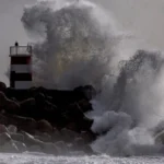 «Βόμβα» Corriere della Sera για την Ουκρανία: Ο Ζελένσκι «δίνει» το Ντονμπάς με αντάλλαγμα τα 800 δισ. και τις εγγυήσεις ασφαλείας