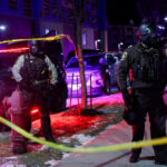 Μινεσότα: Ο Πρέτι είχε στοχοποιηθεί από τις Αρχές – Τού είχαν σπάσει ένα πλευρό μία εβδομάδα πριν τον πυροβολήσουν