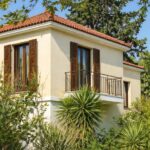 Νέο πειθαρχικό δίκαιο στο Δημόσιο: Αυστηρότερες κυρώσεις και ενιαίο πλαίσιο λογοδοσίας