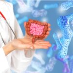 Ολλανδός ΥΠΕΞ: «Εκβιασμός» οι απειλές Τραμπ για δασμούς